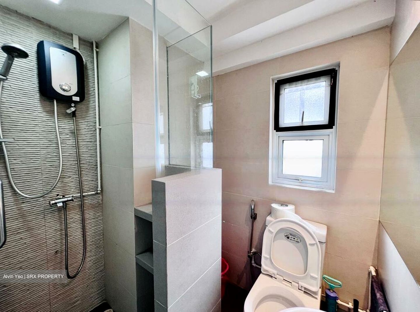 Tiong Bahru Estate (D3), Apartment #440048651